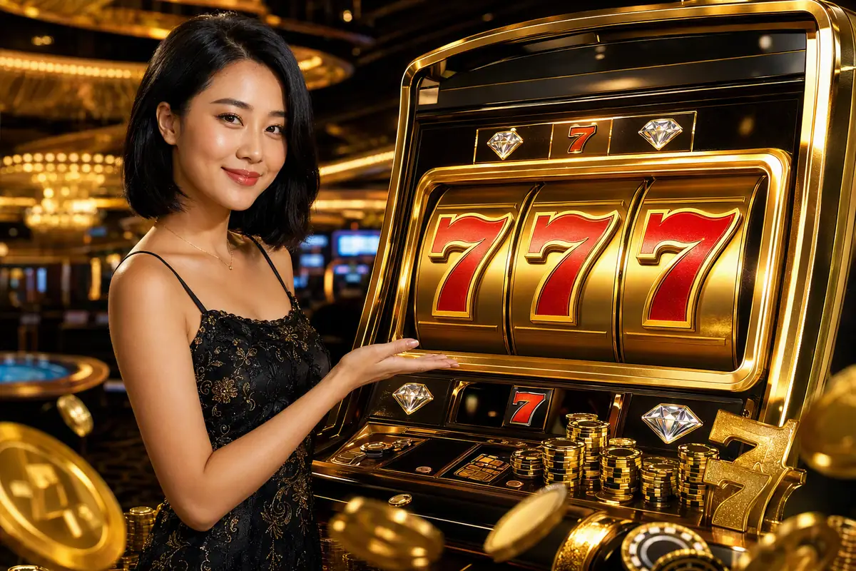 gj99 VIP সদস্যপদ ও বিশেষ সুবিধা